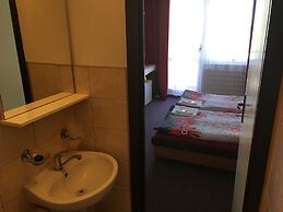 ABC Hotel