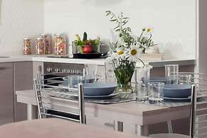 Petra Thea