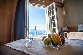 El Greco Hotel