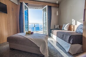 El Greco Hotel