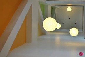 Hotel y Tú