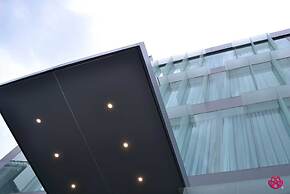 Hotel y Tú