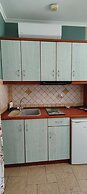 Edem Studios & Apartments