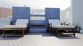 Omiros Boutique Hotel - Adults Only