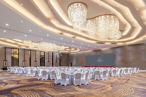 Sheraton Chuzhou Hotel