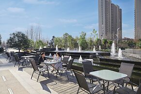 Sheraton Chuzhou Hotel