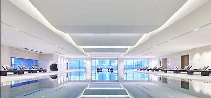 Sheraton Chuzhou Hotel