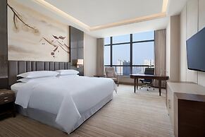 Sheraton Chuzhou Hotel
