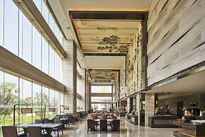Sheraton Chuzhou Hotel