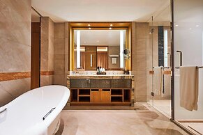 Sheraton Chuzhou Hotel