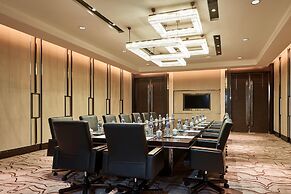 Sheraton Chuzhou Hotel