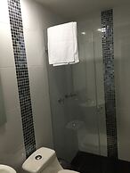 Hotel Metro 26