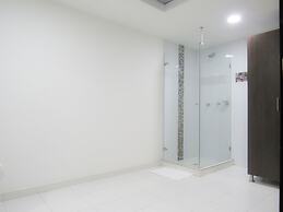 Hotel Metro 26