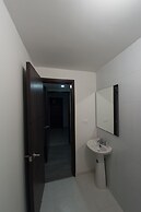 Hotel Metro 26