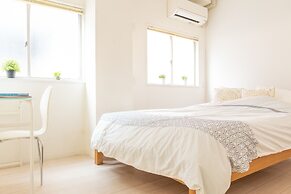Casa Blanca Guesthouse - Hostel