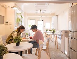 Casa Blanca Guesthouse - Hostel