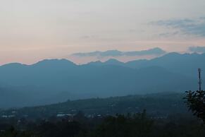 Chang Pai