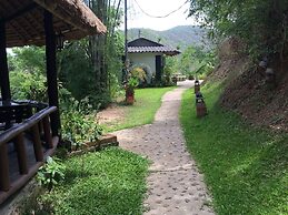 Chang Pai