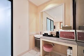 Time Hotel