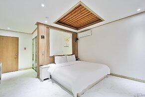 Time Hotel