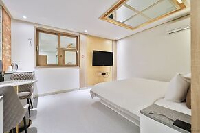 Time Hotel