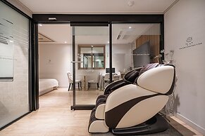 Time Hotel
