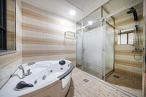 Time Hotel