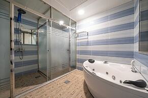 Time Hotel