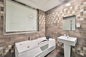 Time Hotel