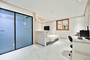Time Hotel
