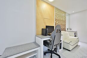 Time Hotel