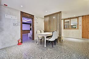 Time Hotel