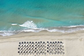 Atlantis Beach Hotel
