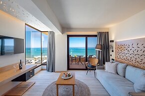 Atlantis Beach Hotel