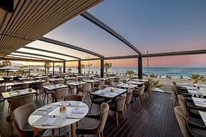 Atlantis Beach Hotel