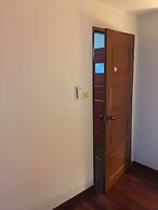 Mall Suites Hotel