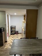 Mall Suites Hotel