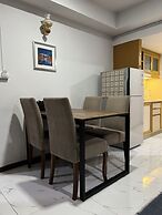 Mall Suites Hotel