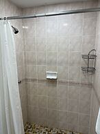 Mall Suites Hotel