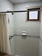 Mall Suites Hotel