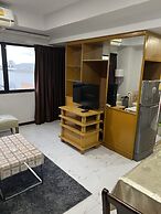 Mall Suites Hotel
