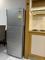 Mall Suites Hotel