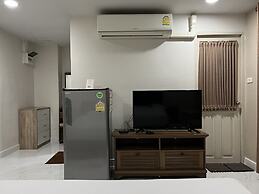 Mall Suites Hotel