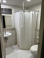 Mall Suites Hotel