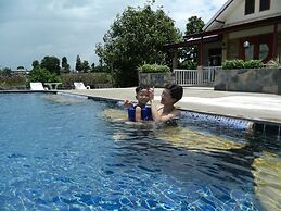 Pai Iyara Resort