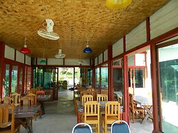Pai Iyara Resort
