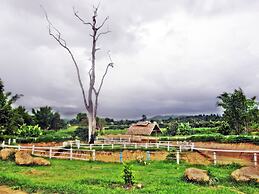 Pai Iyara Resort