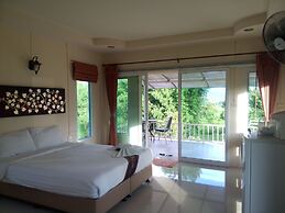 Pai Iyara Resort