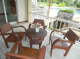 Pai Iyara Resort