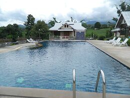 Pai Iyara Resort